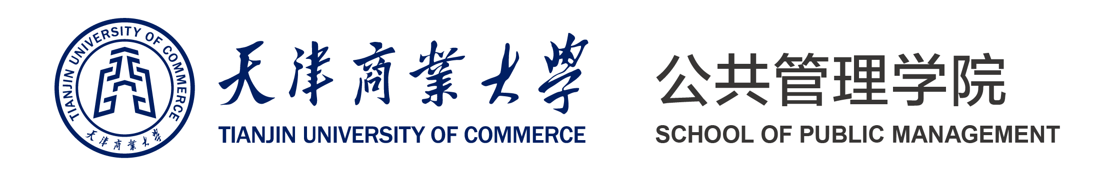 365英国上市集团